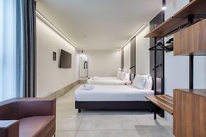 Onyx Hotel