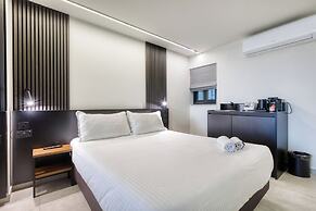 Onyx Hotel