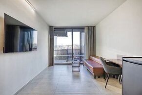 Onyx Hotel