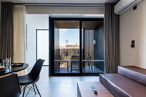 Onyx Hotel