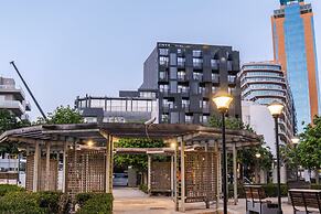 Onyx Hotel