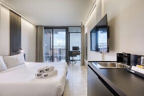 Onyx Hotel