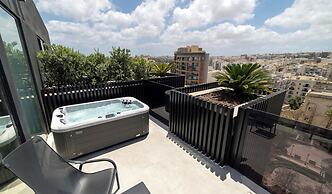 Onyx Hotel