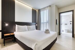 Onyx Hotel