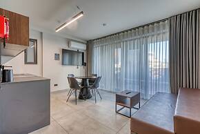 Onyx Hotel