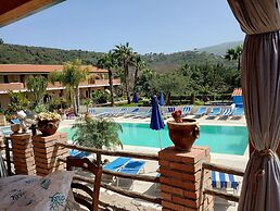 Agriturismo Heaven
