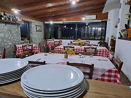 Agriturismo Heaven