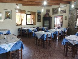 Agriturismo Heaven