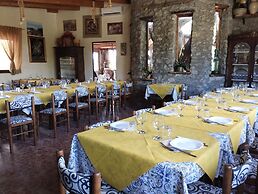 Agriturismo Heaven