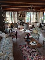 Agriturismo Heaven