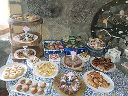 Agriturismo Heaven