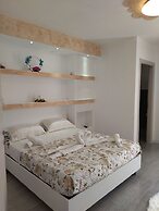 Agriturismo Heaven