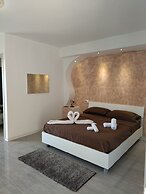 Agriturismo Heaven