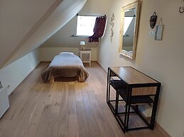 B&B Madoli