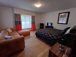 B&B Madoli