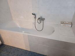 B&B Madoli