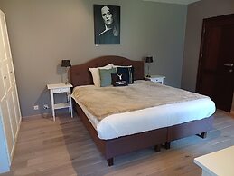 B&B Madoli
