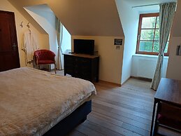 B&B Madoli