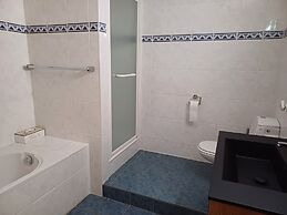 B&B Madoli