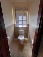 B&B Madoli