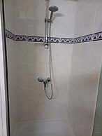 B&B Madoli