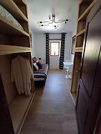 B&B Madoli