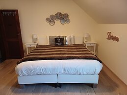B&B Madoli
