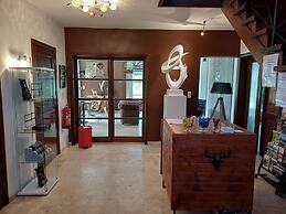 B&B Madoli