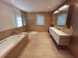 B&B Madoli