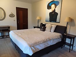 B&B Madoli