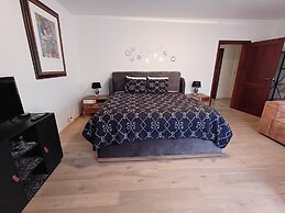 B&B Madoli