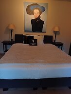 B&B Madoli