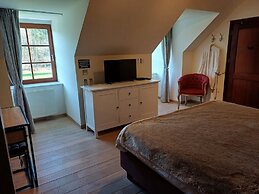 B&B Madoli