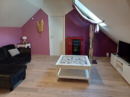 B&B Madoli