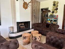 B&B Madoli