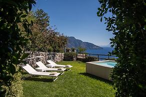 Belvedere Delle Sirene