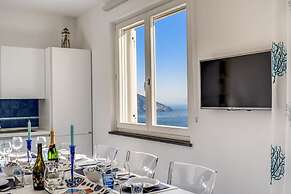 Belvedere Delle Sirene