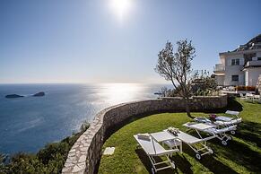 Belvedere Delle Sirene
