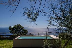 Belvedere Delle Sirene