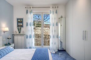 Belvedere Delle Sirene