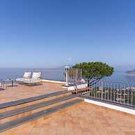 Villa Giulia in Sorrento