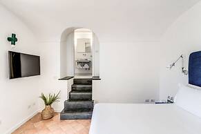 Villa Giulia in Sorrento