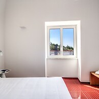 Villa La Luce in Massa Lubrense