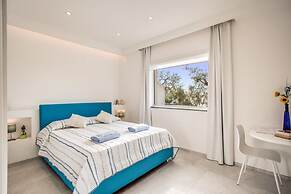 Relais Mamma Mia in Nerano