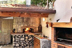 Relais Mamma Mia in Nerano