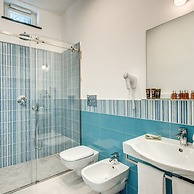 Relais Mamma Mia in Nerano