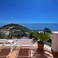 Villa Nausicaa in Nerano
