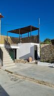 Traditional Anna s Stone House With Private Pool