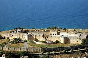 Aptera Dream Apartment