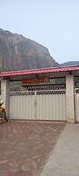 Shikra Mountains & Hills Resort
